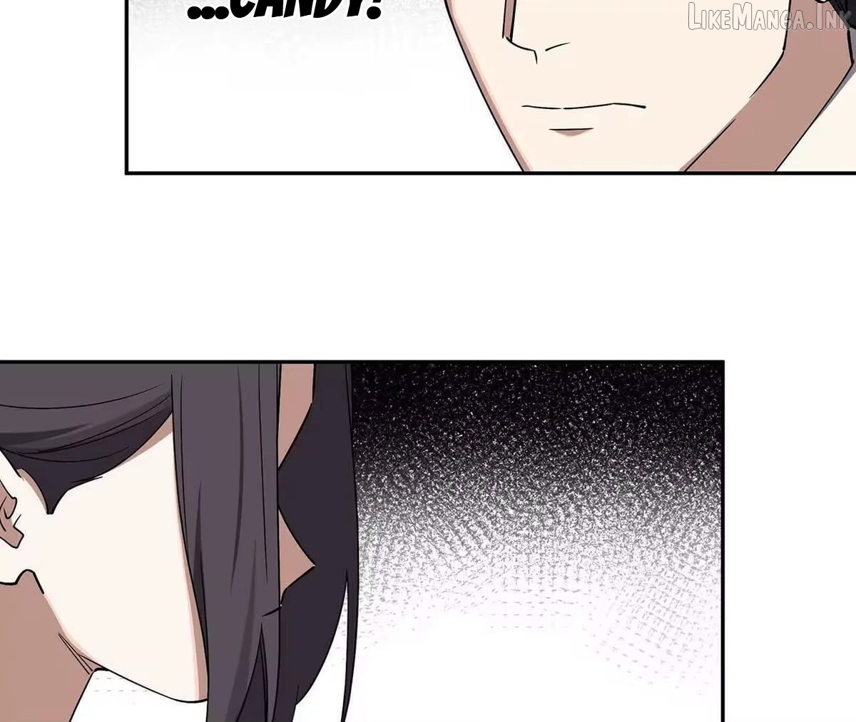 Confession Of The Suspect A Chapter 35 - page 55